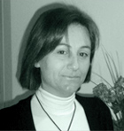 Elena Gilardino